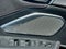 2023 Acura RDX A-Spec Advance Package SH-AWD