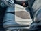 2023 Acura RDX A-Spec Advance Package SH-AWD