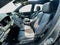 2023 Acura RDX A-Spec Advance Package SH-AWD