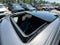 2023 Acura RDX A-Spec Advance Package SH-AWD