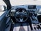 2023 Acura RDX A-Spec Advance Package SH-AWD