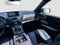 2023 Acura RDX A-Spec Advance Package SH-AWD
