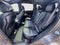 2023 Acura RDX A-Spec Advance Package SH-AWD