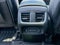 2023 Acura RDX A-Spec Advance Package SH-AWD