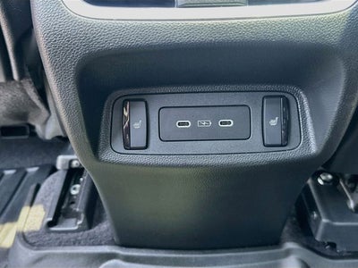 2023 Acura RDX A-Spec Advance Package SH-AWD