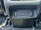 2023 Acura RDX A-Spec Advance Package SH-AWD