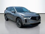 2023 Acura RDX A-Spec Advance Package SH-AWD