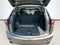 2023 Acura RDX A-Spec Advance Package SH-AWD
