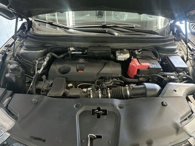 2023 Acura RDX A-Spec Advance Package SH-AWD