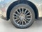 2023 Acura RDX A-Spec Advance Package SH-AWD