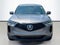 2023 Acura RDX A-Spec Advance Package SH-AWD