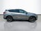 2023 Acura RDX A-Spec Advance Package SH-AWD