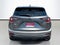 2023 Acura RDX A-Spec Advance Package SH-AWD
