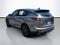 2023 Acura RDX A-Spec Advance Package SH-AWD