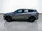 2023 Acura RDX A-Spec Advance Package SH-AWD
