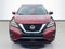 2020 Nissan Murano SV