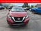 2020 Nissan Murano SV