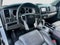 2017 Toyota Sequoia Limited