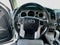 2017 Toyota Sequoia Limited