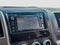 2017 Toyota Sequoia Limited