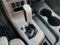 2017 Toyota Sequoia Limited