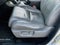 2017 Toyota Sequoia Limited