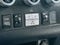 2017 Toyota Sequoia Limited