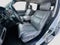 2017 Toyota Sequoia Limited