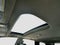 2017 Toyota Sequoia Limited