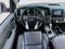 2017 Toyota Sequoia Limited