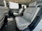 2017 Toyota Sequoia Limited