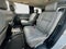 2017 Toyota Sequoia Limited