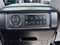 2017 Toyota Sequoia Limited