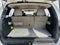 2017 Toyota Sequoia Limited