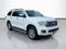 2017 Toyota Sequoia Limited
