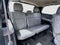 2017 Toyota Sequoia Limited