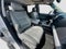 2017 Toyota Sequoia Limited