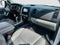 2017 Toyota Sequoia Limited