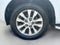 2017 Toyota Sequoia Limited