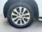 2017 Toyota Sequoia Limited