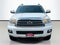 2017 Toyota Sequoia Limited