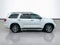 2017 Toyota Sequoia Limited