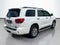 2017 Toyota Sequoia Limited