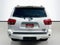 2017 Toyota Sequoia Limited