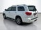 2017 Toyota Sequoia Limited