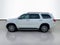 2017 Toyota Sequoia Limited