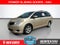 2014 Toyota Sienna LE 8 Passenger