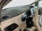 2014 Toyota Sienna LE 8 Passenger