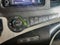 2014 Toyota Sienna LE 8 Passenger