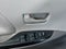 2014 Toyota Sienna LE 8 Passenger